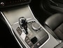 BMW 3-Serie Touring 330e Business Edition Plus | ZWARTE HEMEL | WEGKLAPBARE TREKHAAK | NAVI PROF | SPORTSEATS