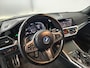 BMW 3-Serie Touring 330e Business Edition Plus | ZWARTE HEMEL | WEGKLAPBARE TREKHAAK | NAVI PROF | SPORTSEATS