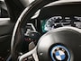 BMW 3-Serie Touring 330e Business Edition Plus | ZWARTE HEMEL | WEGKLAPBARE TREKHAAK | NAVI PROF | SPORTSEATS