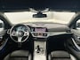 BMW 3-Serie Touring 330e Business Edition Plus | ZWARTE HEMEL | WEGKLAPBARE TREKHAAK | NAVI PROF | SPORTSEATS