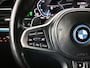BMW 3-Serie Touring 330e Business Edition Plus | ZWARTE HEMEL | WEGKLAPBARE TREKHAAK | NAVI PROF | SPORTSEATS