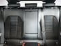 BMW 3-Serie Touring 330e Business Edition Plus | ZWARTE HEMEL | WEGKLAPBARE TREKHAAK | NAVI PROF | SPORTSEATS