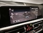 BMW 3-Serie Touring 330e Business Edition Plus | ZWARTE HEMEL | WEGKLAPBARE TREKHAAK | NAVI PROF | SPORTSEATS