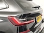 BMW 3-Serie Touring 330e Business Edition Plus | ZWARTE HEMEL | WEGKLAPBARE TREKHAAK | NAVI PROF | SPORTSEATS