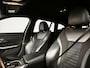 BMW 3-Serie Touring 330e Business Edition Plus | ZWARTE HEMEL | WEGKLAPBARE TREKHAAK | NAVI PROF | SPORTSEATS