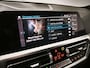 BMW 3-Serie Touring 330e Business Edition Plus | ZWARTE HEMEL | WEGKLAPBARE TREKHAAK | NAVI PROF | SPORTSEATS
