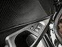 BMW 3-Serie Touring 330e Business Edition Plus | ZWARTE HEMEL | WEGKLAPBARE TREKHAAK | NAVI PROF | SPORTSEATS