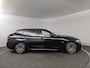 BMW 3-Serie Touring 330e Business Edition Plus | ZWARTE HEMEL | WEGKLAPBARE TREKHAAK | NAVI PROF | SPORTSEATS