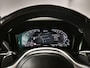 BMW 3-Serie Touring 330e Business Edition Plus | ZWARTE HEMEL | WEGKLAPBARE TREKHAAK | NAVI PROF | SPORTSEATS