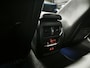 BMW 3-Serie Touring 330e Business Edition Plus | ZWARTE HEMEL | WEGKLAPBARE TREKHAAK | NAVI PROF | SPORTSEATS