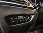 BMW 3-Serie Touring 330e Business Edition Plus | ZWARTE HEMEL | WEGKLAPBARE TREKHAAK | NAVI PROF | SPORTSEATS