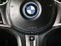 BMW 3-Serie Touring 330e Business Edition Plus | ZWARTE HEMEL | WEGKLAPBARE TREKHAAK | NAVI PROF | SPORTSEATS