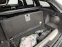 BMW 3-Serie Touring 330e Business Edition Plus | ZWARTE HEMEL | WEGKLAPBARE TREKHAAK | NAVI PROF | SPORTSEATS