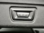BMW 3-Serie Touring 330e Business Edition Plus | ZWARTE HEMEL | WEGKLAPBARE TREKHAAK | NAVI PROF | SPORTSEATS