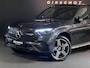Mercedes-Benz GLC 300e 4MATIC AMG Line Pano/ Memoryseats/ 360Camera/ Digital licht/ Burnmester 3D/ Stuurverwarming/ 20"