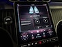 Mercedes-Benz GLC 300e 4MATIC AMG Line Pano/ Memoryseats/ 360Camera/ Digital licht/ Burnmester 3D/ Stuurverwarming/ 20"