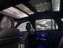 Mercedes-Benz GLC 300e 4MATIC AMG Line Pano/ Memoryseats/ 360Camera/ Digital licht/ Burnmester 3D/ Stuurverwarming/ 20"
