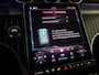Mercedes-Benz GLC 300e 4MATIC AMG Line Pano/ Memoryseats/ 360Camera/ Digital licht/ Burnmester 3D/ Stuurverwarming/ 20"