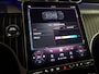 Mercedes-Benz GLC 300e 4MATIC AMG Line Pano/ Memoryseats/ 360Camera/ Digital licht/ Burnmester 3D/ Stuurverwarming/ 20"