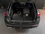 Mercedes-Benz GLC 300e 4MATIC AMG Line Pano/ Memoryseats/ 360Camera/ Digital licht/ Burnmester 3D/ Stuurverwarming/ 20"