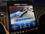 Mercedes-Benz GLC 300e 4MATIC AMG Line Pano/ Memoryseats/ 360Camera/ Digital licht/ Burnmester 3D/ Stuurverwarming/ 20"