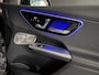 Mercedes-Benz GLC 300e 4MATIC AMG Line Pano/ Memoryseats/ 360Camera/ Digital licht/ Burnmester 3D/ Stuurverwarming/ 20"