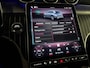Mercedes-Benz GLC 300e 4MATIC AMG Line Pano/ Memoryseats/ 360Camera/ Digital licht/ Burnmester 3D/ Stuurverwarming/ 20"