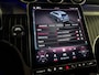 Mercedes-Benz GLC 300e 4MATIC AMG Line Pano/ Memoryseats/ 360Camera/ Digital licht/ Burnmester 3D/ Stuurverwarming/ 20"