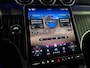 Mercedes-Benz GLC 300e 4MATIC AMG Line Pano/ Memoryseats/ 360Camera/ Digital licht/ Burnmester 3D/ Stuurverwarming/ 20"