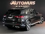 Mercedes-Benz GLC 300e 4MATIC AMG Line Pano/ Memoryseats/ 360Camera/ Digital licht/ Burnmester 3D/ Stuurverwarming/ 20"