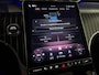 Mercedes-Benz GLC 300e 4MATIC AMG Line Pano/ Memoryseats/ 360Camera/ Digital licht/ Burnmester 3D/ Stuurverwarming/ 20"
