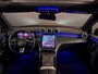 Mercedes-Benz GLC 300e 4MATIC AMG Line Pano/ Memoryseats/ 360Camera/ Digital licht/ Burnmester 3D/ Stuurverwarming/ 20"