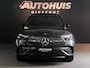 Mercedes-Benz GLC 300e 4MATIC AMG Line Pano/ Memoryseats/ 360Camera/ Digital licht/ Burnmester 3D/ Stuurverwarming/ 20"