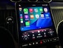 Mercedes-Benz GLC 300e 4MATIC AMG Line Pano/ Memoryseats/ 360Camera/ Digital licht/ Burnmester 3D/ Stuurverwarming/ 20"
