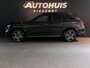 Mercedes-Benz GLC 300e 4MATIC AMG Line Pano/ Memoryseats/ 360Camera/ Digital licht/ Burnmester 3D/ Stuurverwarming/ 20"
