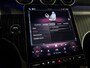 Mercedes-Benz GLC 300e 4MATIC AMG Line Pano/ Memoryseats/ 360Camera/ Digital licht/ Burnmester 3D/ Stuurverwarming/ 20"