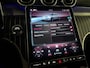 Mercedes-Benz GLC 300e 4MATIC AMG Line Pano/ Memoryseats/ 360Camera/ Digital licht/ Burnmester 3D/ Stuurverwarming/ 20"