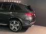 Mercedes-Benz GLC 300e 4MATIC AMG Line Pano/ Memoryseats/ 360Camera/ Digital licht/ Burnmester 3D/ Stuurverwarming/ 20"