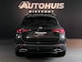 Mercedes-Benz GLC 300e 4MATIC AMG Line Pano/ Memoryseats/ 360Camera/ Digital licht/ Burnmester 3D/ Stuurverwarming/ 20"