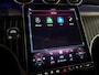Mercedes-Benz GLC 300e 4MATIC AMG Line Pano/ Memoryseats/ 360Camera/ Digital licht/ Burnmester 3D/ Stuurverwarming/ 20"