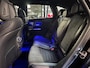 Mercedes-Benz GLC 300e 4MATIC AMG Line Pano/ Memoryseats/ 360Camera/ Digital licht/ Burnmester 3D/ Stuurverwarming/ 20"