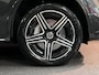 Mercedes-Benz GLC 300e 4MATIC AMG Line Pano/ Memoryseats/ 360Camera/ Digital licht/ Burnmester 3D/ Stuurverwarming/ 20"