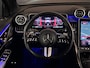 Mercedes-Benz GLC 300e 4MATIC AMG Line Pano/ Memoryseats/ 360Camera/ Digital licht/ Burnmester 3D/ Stuurverwarming/ 20"