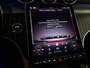 Mercedes-Benz GLC 300e 4MATIC AMG Line Pano/ Memoryseats/ 360Camera/ Digital licht/ Burnmester 3D/ Stuurverwarming/ 20"