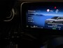 Mercedes-Benz GLC 300e 4MATIC AMG Line Pano/ Memoryseats/ 360Camera/ Digital licht/ Burnmester 3D/ Stuurverwarming/ 20"