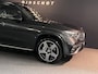 Mercedes-Benz GLC 300e 4MATIC AMG Line Pano/ Memoryseats/ 360Camera/ Digital licht/ Burnmester 3D/ Stuurverwarming/ 20"