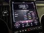 Mercedes-Benz GLC 300e 4MATIC AMG Line Pano/ Memoryseats/ 360Camera/ Digital licht/ Burnmester 3D/ Stuurverwarming/ 20"