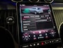 Mercedes-Benz GLC 300e 4MATIC AMG Line Pano/ Memoryseats/ 360Camera/ Digital licht/ Burnmester 3D/ Stuurverwarming/ 20"