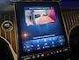 Mercedes-Benz GLC 300e 4MATIC AMG Line Pano/ Memoryseats/ 360Camera/ Digital licht/ Burnmester 3D/ Stuurverwarming/ 20"