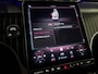 Mercedes-Benz GLC 300e 4MATIC AMG Line Pano/ Memoryseats/ 360Camera/ Digital licht/ Burnmester 3D/ Stuurverwarming/ 20"